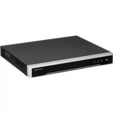 NVR HIKVISION DS-7608NI-Q1(D)(STD) (80mbps,8 IP,1ch/8MP,6ch/2MP,1HDD upto 8TB,H.265)